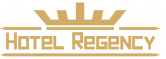 hotel regency logo